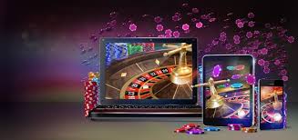 Nové české online casino 2025 - Průvodce moderními herními platformami