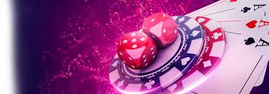 Nové české online casino 2025 - Průvodce moderními herními platformami