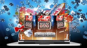 Nové české online casino 2025 - Průvodce moderními herními platformami