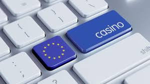 Objevte nejlepší zahraniční casino pro české hráče 45