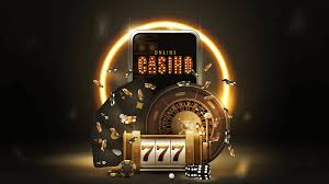 Objevte nejlepší zahraniční casino pro české hráče 45