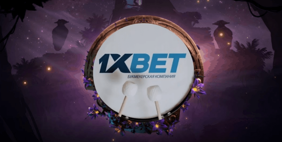 online sports betting strategies, risks, and responsible play