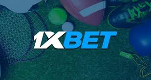 online sports betting strategies, risks, and responsible play