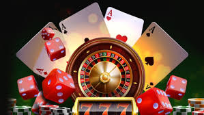 Stories of High Rollers in the World of Gambling 1