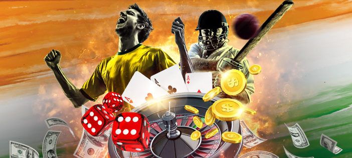 The Exciting World of 555rr Your Guide to Online Betting