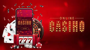 The Future of Gaming Discover Instant Casino