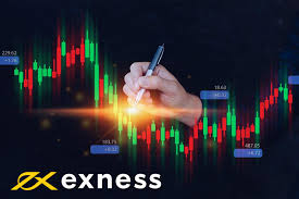 Understanding Exness Live Chat Your Gateway to Instant Support