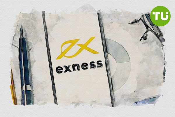 Understanding Exness Live Chat Your Gateway to Instant Support