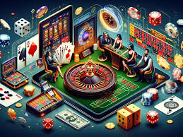 Unveiling the Future of Online Gaming Crypto Bet Explorer Tools