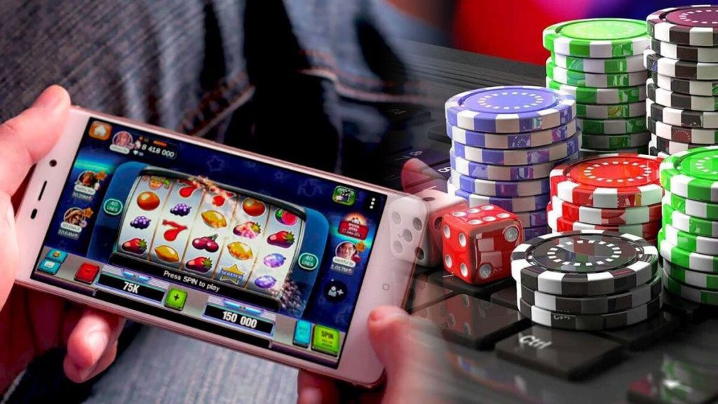 Vše, co potřebujete vědět o Tipsport Casino 6