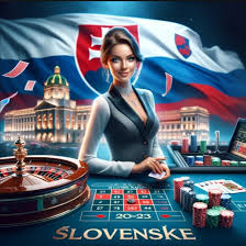 Vše, co potřebujete vědět o Tipsport Casino 6