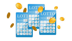 Все о Loto Как выиграть и не разочароваться
