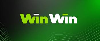 WinWin Casino - Twoje Miejsce na Wyjątkową Rozrywkę