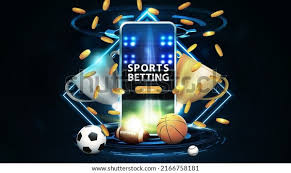 Your Ultimate Guide to Betwinner A Comprehensive Look