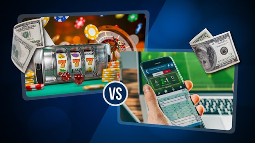 Your Ultimate Guide to Betwinner A Comprehensive Look