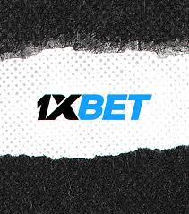 1xBet Download APP Your Guide to Instant Betting Anywhere