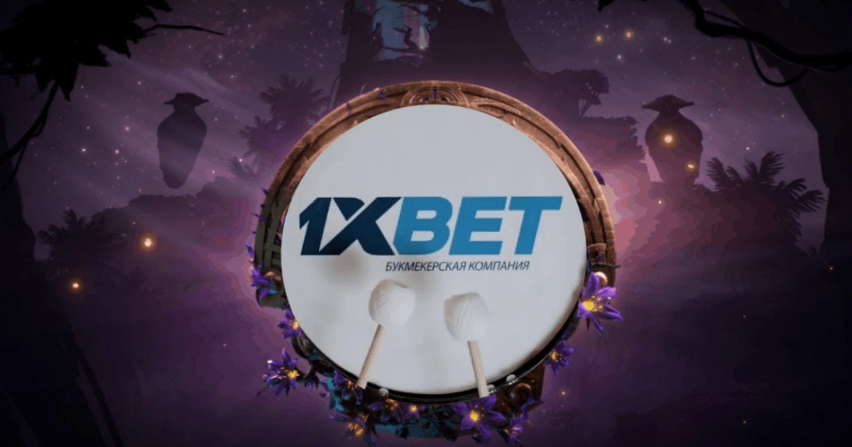 1xBet Download APP Your Guide to Instant Betting Anywhere
