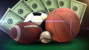 8ku Bet Your Ultimate Platform for Online Betting