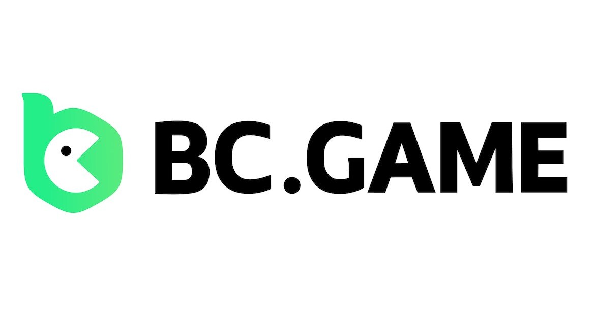 BC.Game Review Jogando no Futuro das Apostas