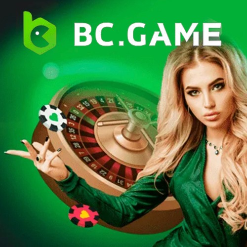 Casinò BC.Game in Italia Scopri il Gioco e il Divertimento Casinò BC.Game in Italia Scopri il Gioco e il Divertimento