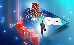 Descubra o Mundo da Aposta Online com 148bet BR
