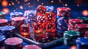Descubra o Mundo da Aposta Online com 148bet BR