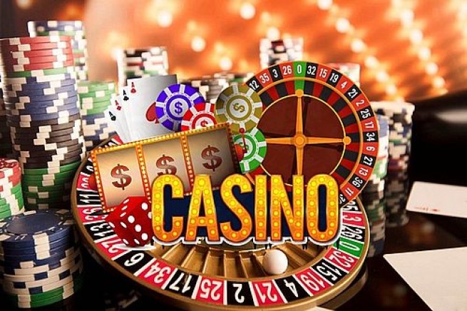 Discover Excitement and Rewards with Casino Jokabet