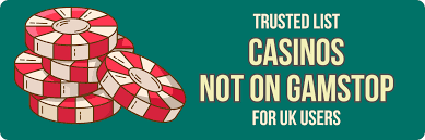 Discover the Best Non Gamstop Casino Sites for an Uninterrupted Gaming Experience 654718344