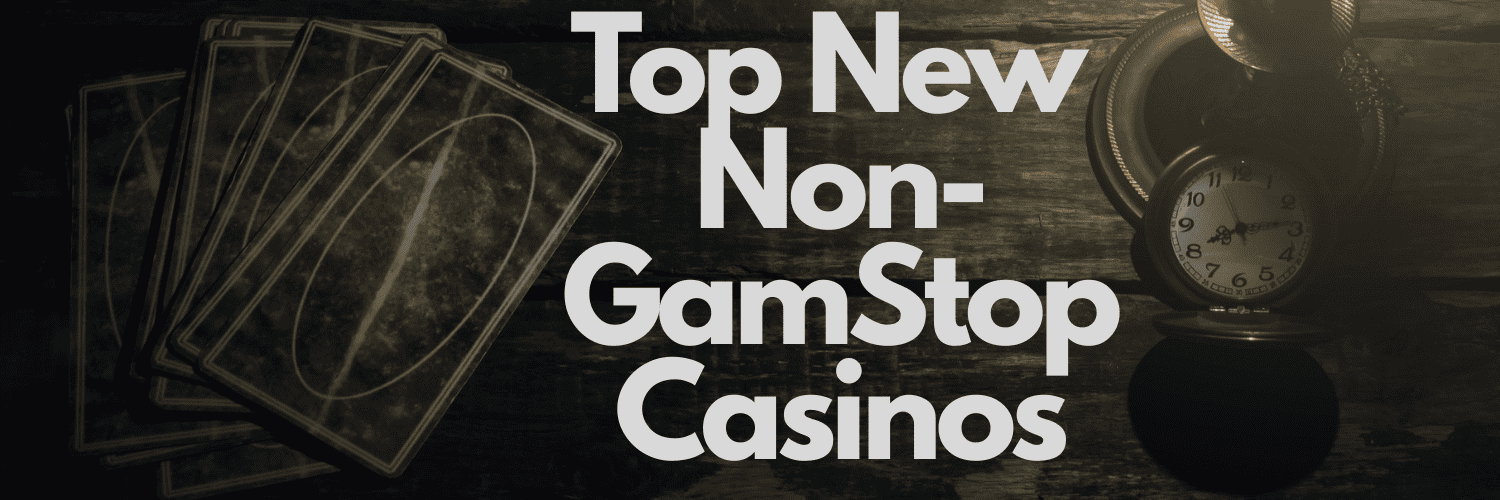Discovering Casino Sites Not on Gamstop Your Guide to Online Gambling Freedom
