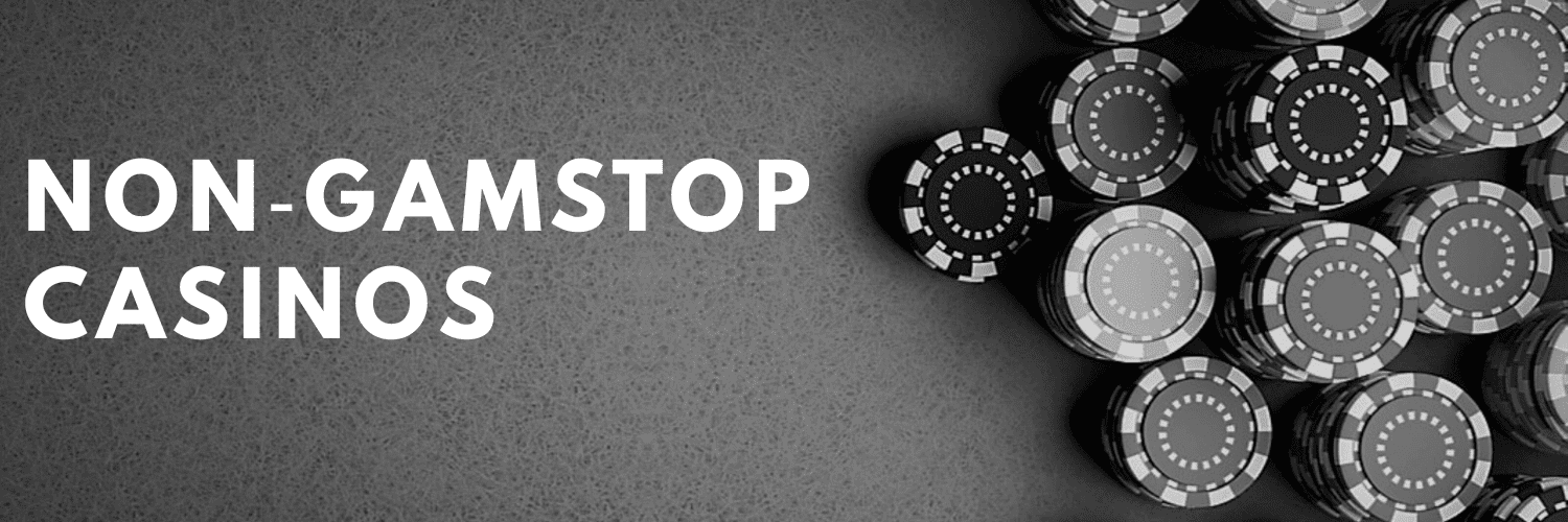 Discovering Casino Sites Not on Gamstop Your Guide to Online Gambling Freedom