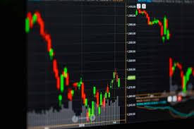 Discovering the Best Forex Trading Platform for Your Needs