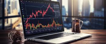 Discovering the Best Forex Trading Platform for Your Needs