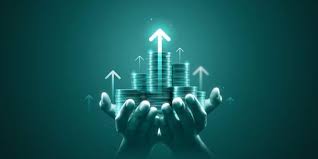 Discovering the Best Forex Trading Platform for Your Needs