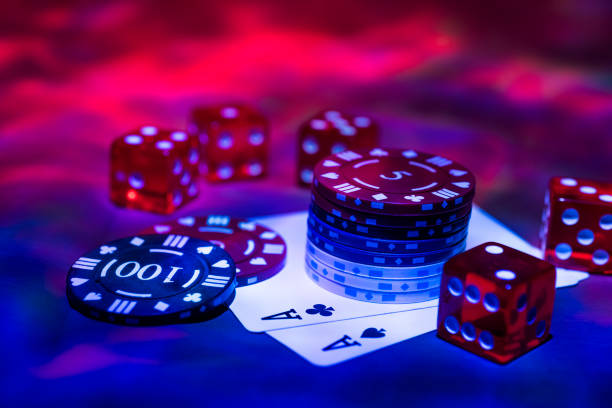Experience the Excitement at Mr Jones Casino & Sportsbook 51