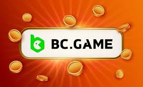 Experience Thrilling Online Gaming with BC.Game Bet Nigeria Experience Thrilling Online Gaming with BC.Game Bet Nigeria