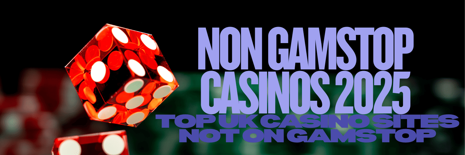 Explore Non Gamstop Casino Bonuses Maximize Your Gaming Experience