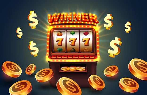 Explore Non-Gamstop Casinos An Alternative Gaming Experience