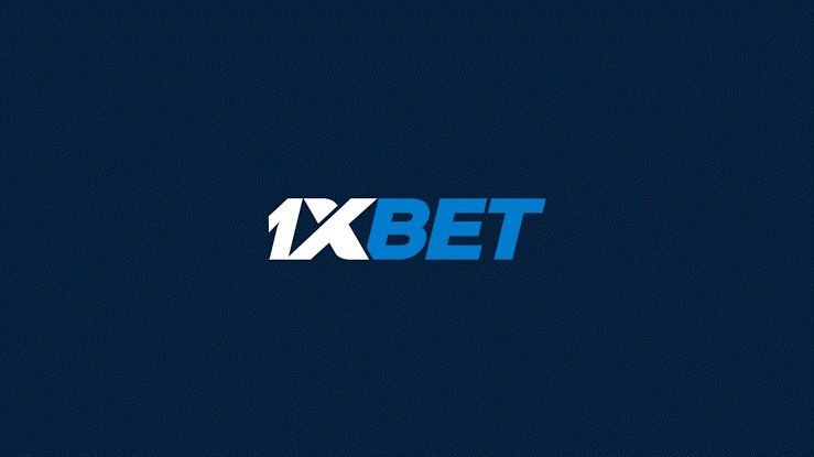 Explore the 1xBet Android Betting App for Seamless Betting Experience