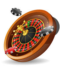 Explore the Thrills of Kinghills Casino Your Ultimate Gaming Destination