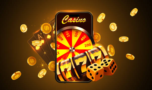 Exploring Non Gamstop UK Casino Sites A Comprehensive Guide 634265532