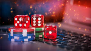 Exploring the Thrills of Online Casino Spinland 12