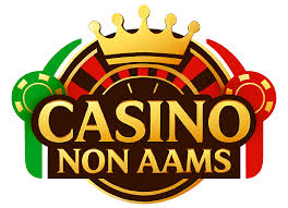 Guida Completa ai Casinò Online Inglesi Scopri i Vantaggi e le Opportunità