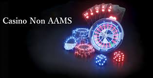 Guida Completa ai Casinò Online Inglesi Scopri i Vantaggi e le Opportunità