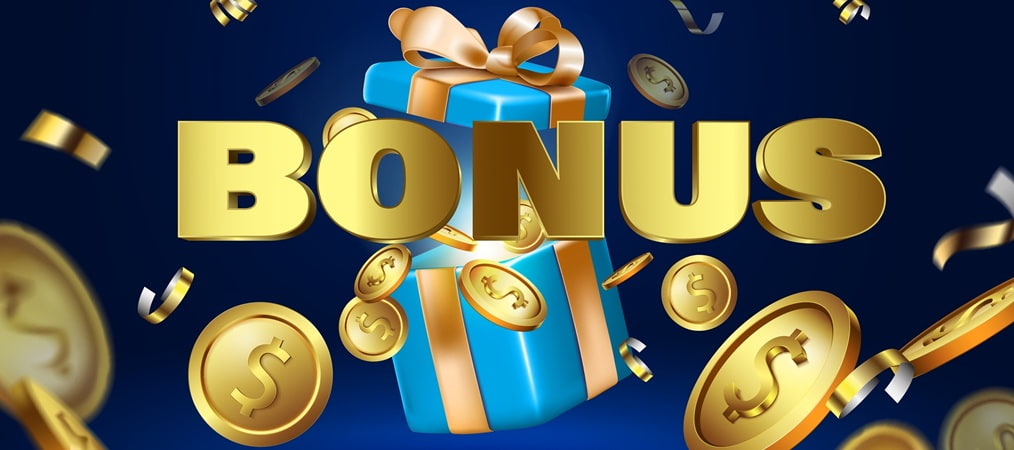 Guida Completa ai Casinò Online Inglesi Scopri i Vantaggi e le Opportunità