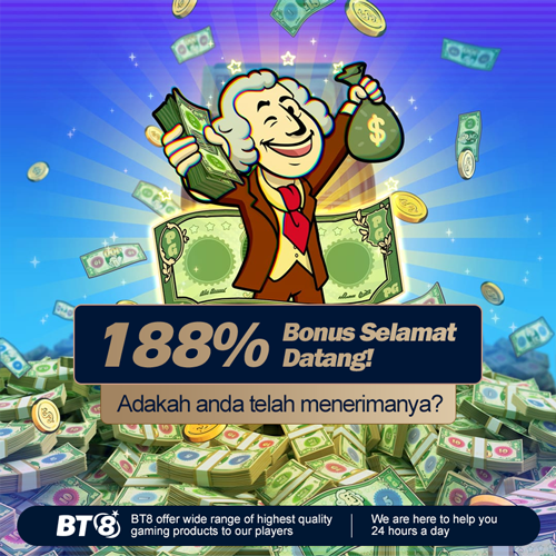 GullyBet Login Your Gateway to Seamless Betting