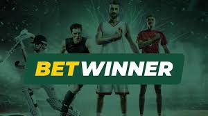 How to Successfully Register a BetWinner Account A Comprehensive Guide How to Successfully Register a BetWinner Account A Comprehensive Guide