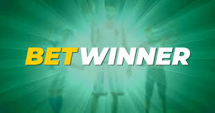 How to Successfully Register a BetWinner Account A Comprehensive Guide How to Successfully Register a BetWinner Account A Comprehensive Guide