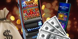 Lumo Casino Your Ultimate Gaming Destination Lumo Casino Your Ultimate Gaming Destination