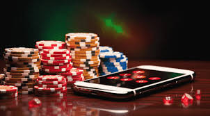 Magic Win Online Casino UK - Your Ultimate Gaming Destination