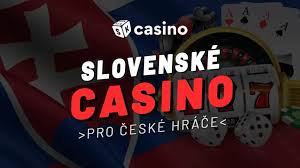 Najlepšie online kasíno za skutočné peniaze 1016860813